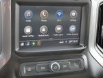 2020 Silverado 1500 Thumbnail 29