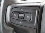 2020 Silverado 1500 Thumbnail 31