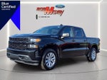 Similar Listing