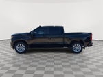 2019 Silverado 1500 Thumbnail 2