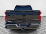 2019 Silverado 1500 Thumbnail 4
