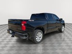 2019 Silverado 1500 Thumbnail 5