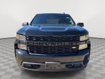 2019 Silverado 1500 Thumbnail 8