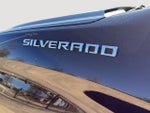 2019 Silverado 1500 Thumbnail 10