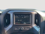 2019 Silverado 1500 Thumbnail 19