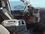 2020 Silverado 1500 Thumbnail 3