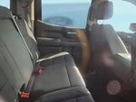 2020 Silverado 1500 Thumbnail 4
