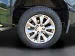 2020 Silverado 1500 Thumbnail 5
