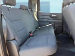 2020 Silverado 1500 Thumbnail 9