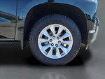 2020 Silverado 1500 Thumbnail 11