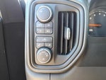 2020 Silverado 1500 Thumbnail 20