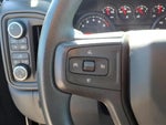 2020 Silverado 1500 Thumbnail 21