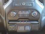 2020 Silverado 1500 Thumbnail 22