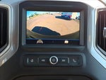 2020 Silverado 1500 Thumbnail 23