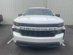2020 Silverado 1500 Thumbnail 2