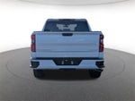2020 Silverado 1500 Thumbnail 4