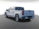 2020 Silverado 1500 Thumbnail 5
