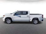 2020 Silverado 1500 Thumbnail 6