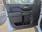 2020 Silverado 1500 Thumbnail 11