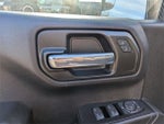 2020 Silverado 1500 Thumbnail 12