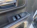2020 Silverado 1500 Thumbnail 13
