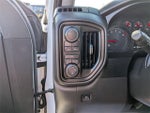 2020 Silverado 1500 Thumbnail 15