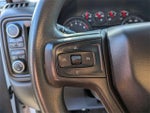 2020 Silverado 1500 Thumbnail 16