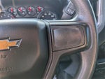 2020 Silverado 1500 Thumbnail 17