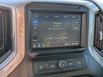 2020 Silverado 1500 Thumbnail 19