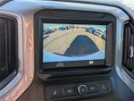 2020 Silverado 1500 Thumbnail 20