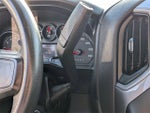 2020 Silverado 1500 Thumbnail 22