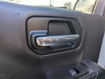 2020 Silverado 1500 Thumbnail 24