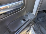 2020 Silverado 1500 Thumbnail 25