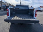 2020 Silverado 1500 Thumbnail 28