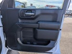 2020 Silverado 1500 Thumbnail 30