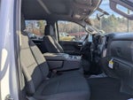 2020 Silverado 1500 Thumbnail 33
