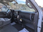 2020 Silverado 1500 Thumbnail 34