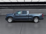 2020 Silverado 1500 Thumbnail 3