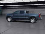 2020 Silverado 1500 Thumbnail 4