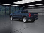 2020 Silverado 1500 Thumbnail 5