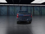 2020 Silverado 1500 Thumbnail 6