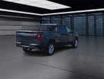 2020 Silverado 1500 Thumbnail 7