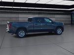 2020 Silverado 1500 Thumbnail 8