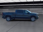 2020 Silverado 1500 Thumbnail 9
