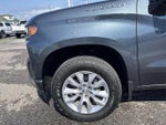 2020 Silverado 1500 Thumbnail 13