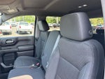 2020 Silverado 1500 Thumbnail 14