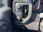 2020 Silverado 1500 Thumbnail 22
