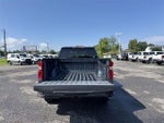2020 Silverado 1500 Thumbnail 25