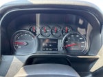 2020 Silverado 1500 Thumbnail 27