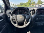 2020 Silverado 1500 Thumbnail 28